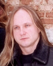 Jaroslav Elika