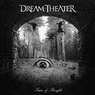 Cover - Dream Theater - Train Of Thought
