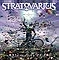 cover Stratovarius