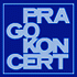 www.pragokoncert.com