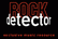 www.rockdetector.com - 20,300 bands, the world's biggest Rock & Metal database.