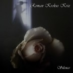 CD Roman Krokus Kriz - Silence. Klikni pro vt obrzek v novm okn.