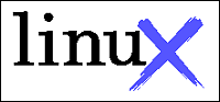 linux inside