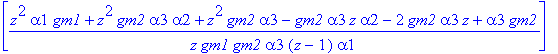 Matrix(%id = 20871044)