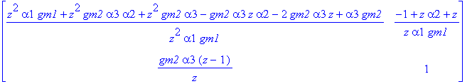 Matrix(%id = 22214732)