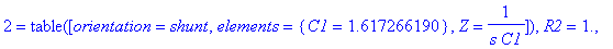 mat, elems := matrix([[1.000000, 0.], [0., 1.000000...