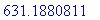 631.1880811