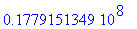 17791513.49