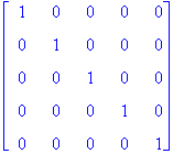 Matrix(%id = 644764)